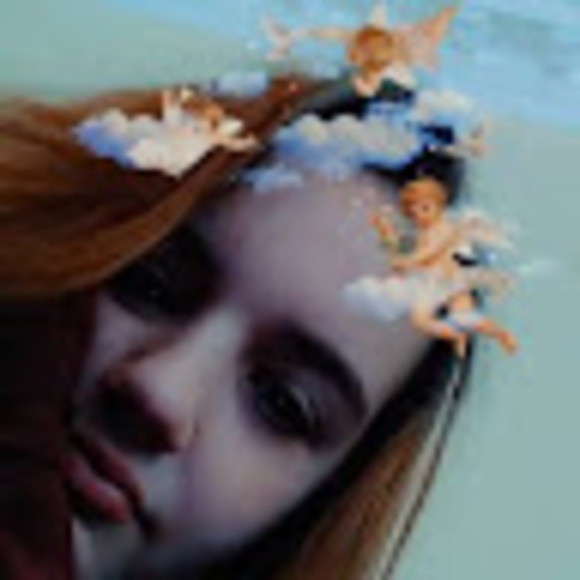 rayabby25